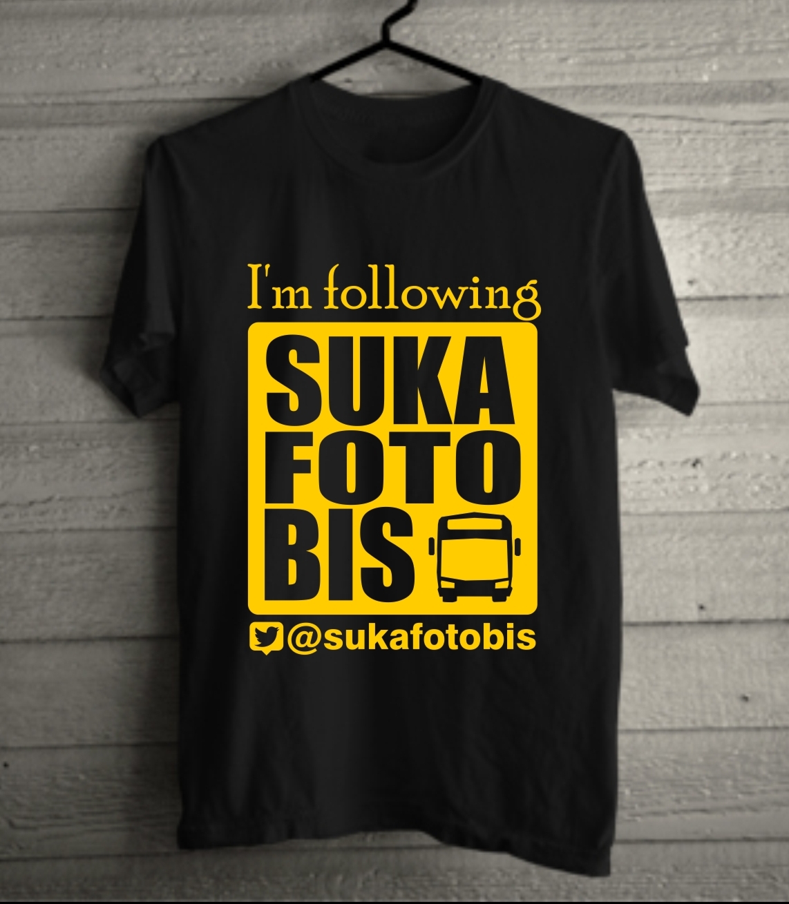 Sukafotobis Share Bus Picture Is Fun